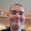 nate_farris